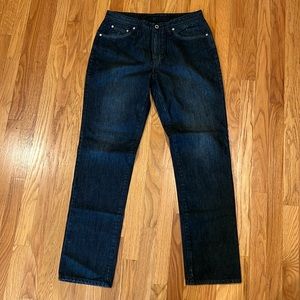 Like New ROAD Apparel Men’s size 34 Jeans
